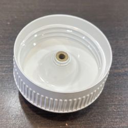 پایه آسیاب پارس خزر مدل 300P