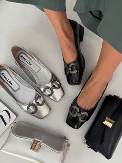 کالج یراقدار شالو 2315