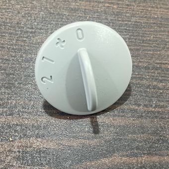 سرولوم هیتر برقی پارس خزر مدل FH-2000P