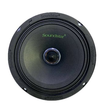 میدرنج 6/5 اینچ ساند استار مدل sx64