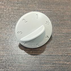 سرولوم هیتر برقی پارس خزر مدل FH-2000P مندرج