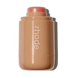 رژگونه استیکی رود (Rhode Blush Stick)