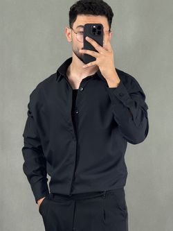 پیراهن مجلسی مشکی 2013