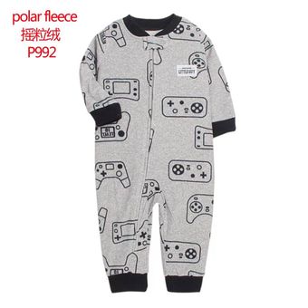 سرهمی فوتر کارترز طرح بازی