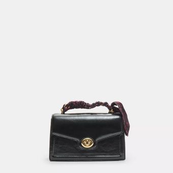 کیف استرادیواریوس(Stradivarius )کد 0182