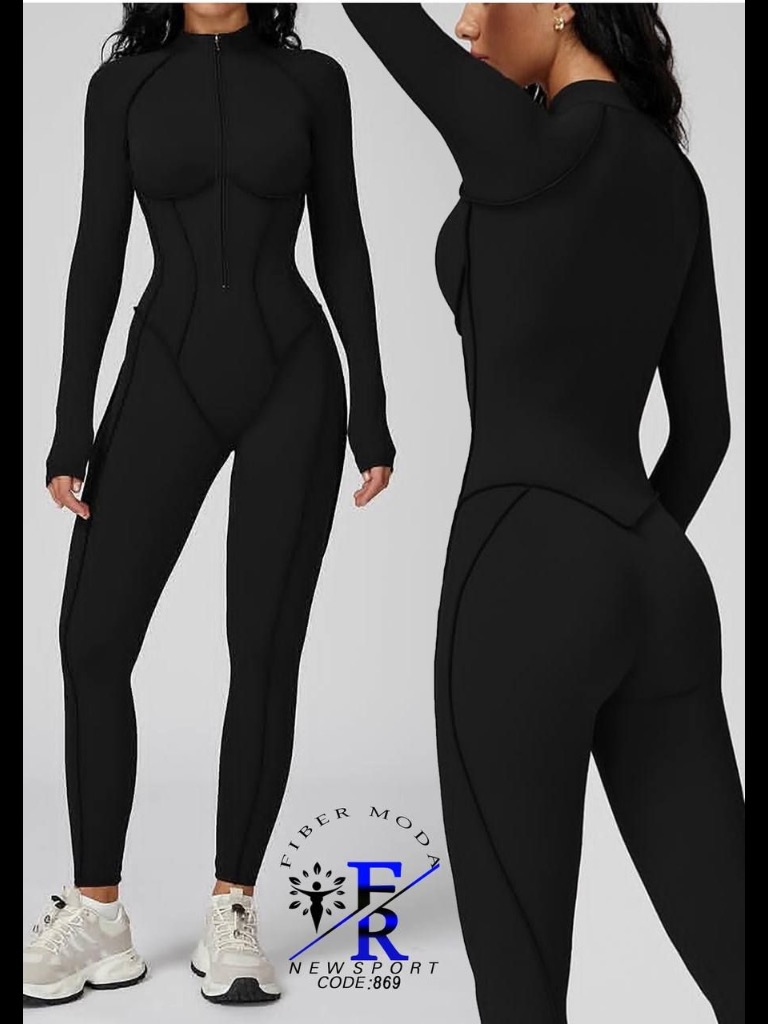 سرهمی مغزی دوزی