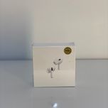 غیر اصل Airpods Pro (2nd Generation)