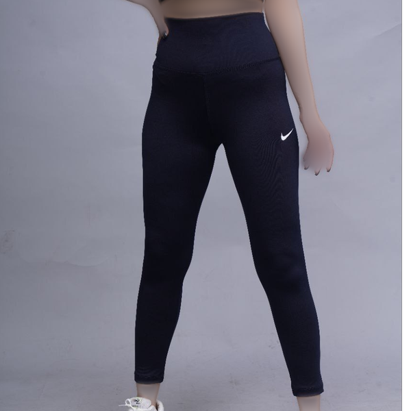 لگ زنانه نایکی فلامنت