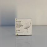 غیر اصل Airpods Pro (2nd Generation)