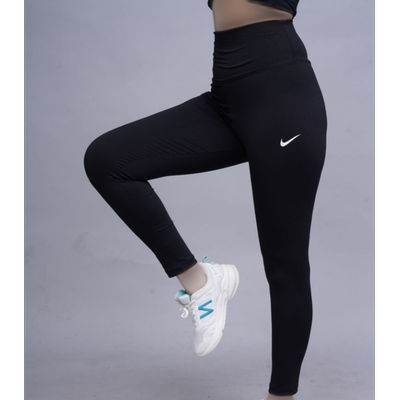 لگ زنانه نایکی فلامنت