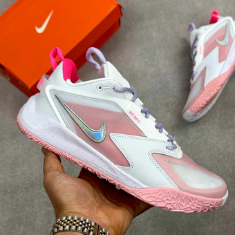 کفش والیبال نایک مدل Nike HyperAce 3