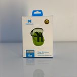 هندزفری وایرلس Moisture مدل  MT-b90