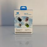 هندزفری وایرلس Moisture مدل  MT-b90