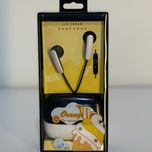 هندزفری Ice Cream