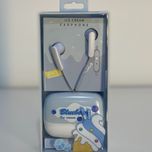 هندزفری Ice Cream