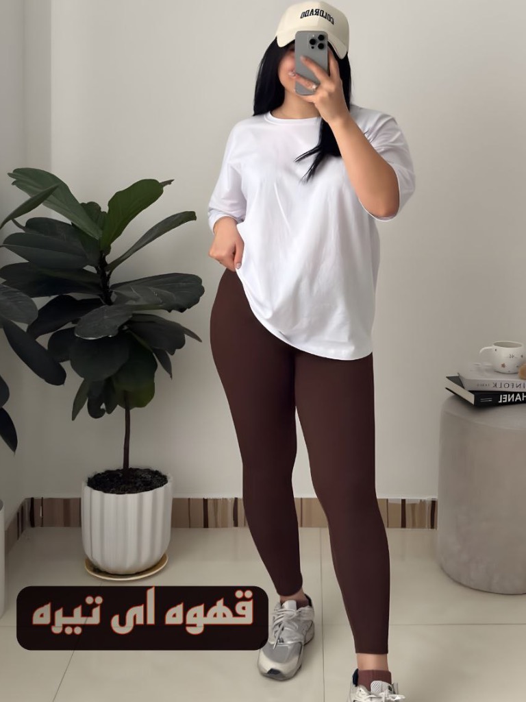 لگ کبریتی داخل کرک