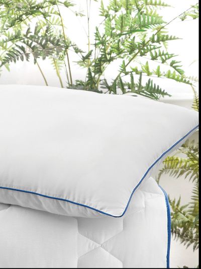 بالش یاتاش مدل Dacron® Aerelle