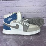 Jordan | کد: 47