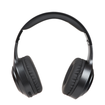 هدفون بی سیم NITU مدل 14 - مشکی