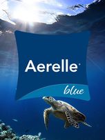 بالش یاتاش مدل Dacron® Aerelle