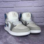 Jordan | کد: 47