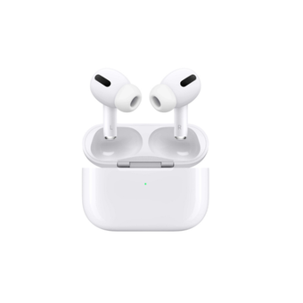 ایرفون بی سیم XO مدل Q3Pods - سفید