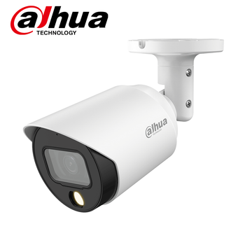 دوربین‌5 مگاپیکسل DAHUA 1509TP