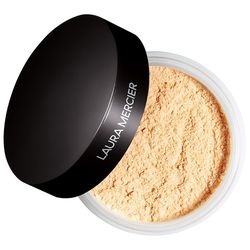 پودر فیکس لورا مرسیه Laura Mercier Loose Setting Powder کد: 12061