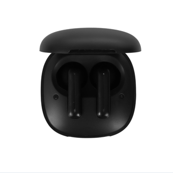 ایرفون بی سیم Yesido مدل TWS25 - مشکی