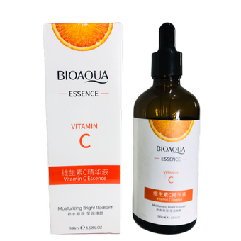 سرم ویتامین سی بیوآکوا