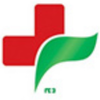 گیاهی