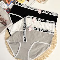 شورت نخ پنبه کد 1620