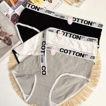 شورت نخ پنبه کد 1620