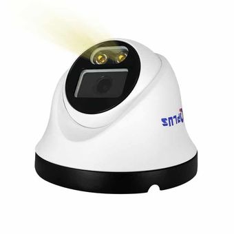 دوربین مداربسته PL-AHC-DW235A2A-N1 کیوپلاس