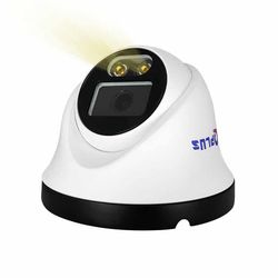 دوربین مداربسته PL-AHC-DW235A2A-N1 کیوپلاس