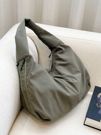 کیف بغل جیب زارا 4299