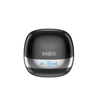 ایرفون بی سیم Max مدل MA-22 ANC - مشکی