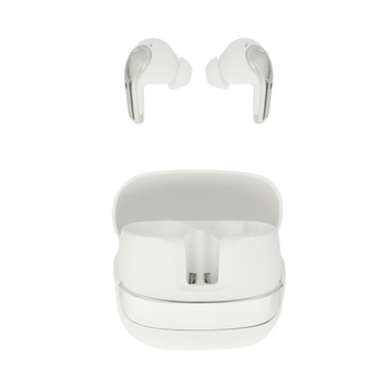 ایرفون بی سیم Max مدل MA-22 ANC - سفید