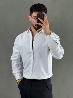 پیراهن مجلسی سفید 2013