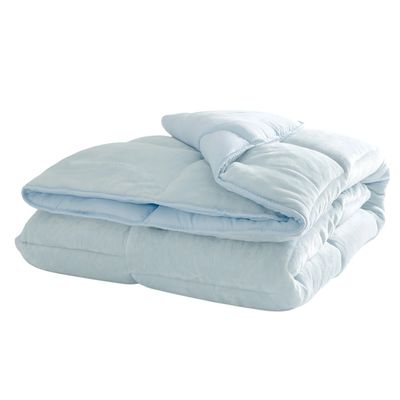 لحاف یاتاش مدل Macaron  سایز 215*195