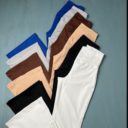 لگ اسپندکس بوتکات 0061