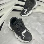 کتونی اسپرت بچگانه مدل پاگل کد 2195505