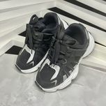 کتونی اسپرت بچگانه مدل پاگل کد 2195505