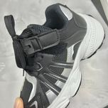 کتونی اسپرت بچگانه مدل پاگل کد 2195505