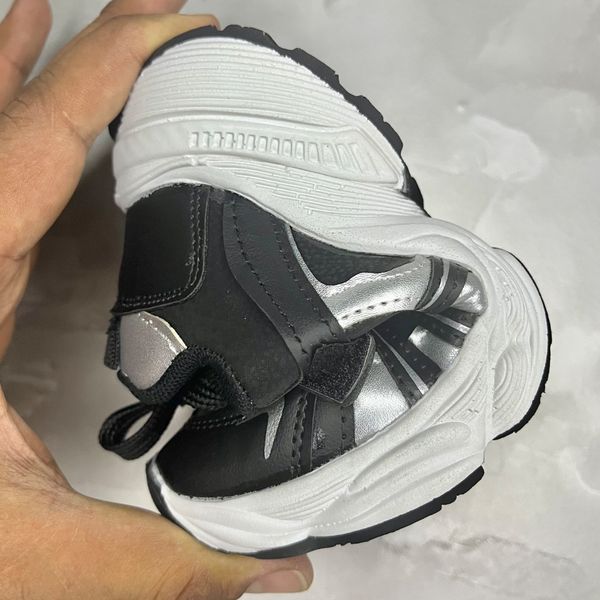 کتونی اسپرت بچگانه مدل پاگل کد 2195505