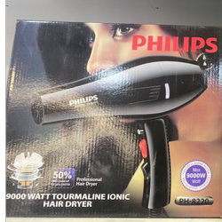 سشوار فیلیپس