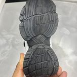 کتونی اسپرت بچگانه مدل پاگل کد 2195505