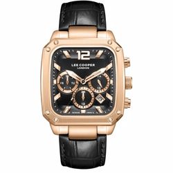 مچی مردانه لی کوپر LEE COOPER LC08184.451