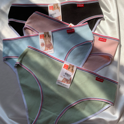 شورت کبریتی وارداتی یوکین(UOKIN)   کد: 2