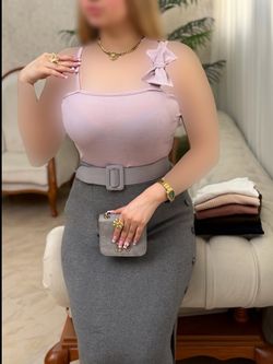 تاپ فانریپ تارا 3580